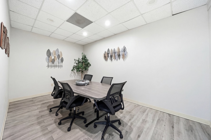 More Photos Of 1920 Boothe Cir, Longwood Office For Lease
