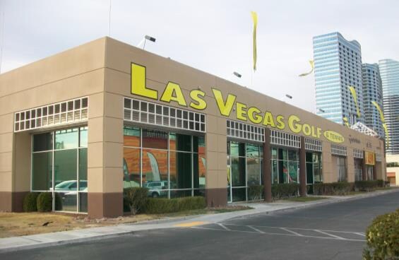 More Photos Of 3055 Palms Center Dr, Las Vegas Showroom For Lease