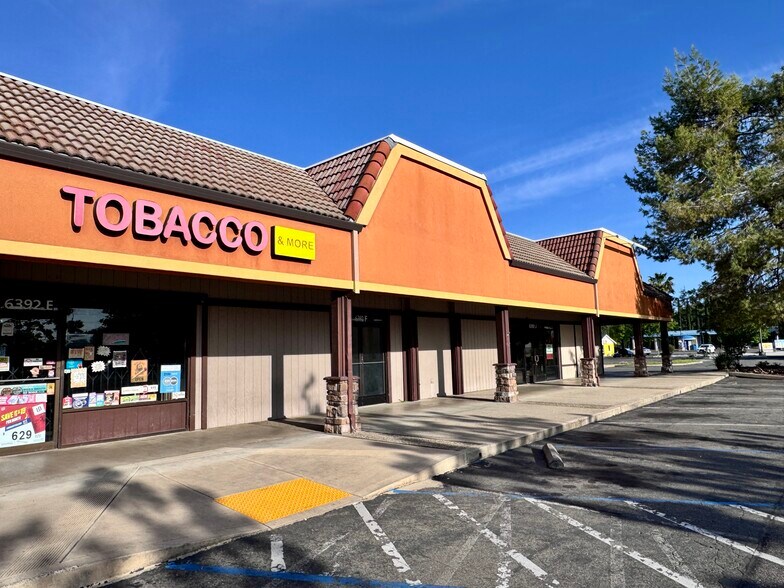 More Photos Of 6392-6512 Westside Rd, Redding Unknown For Lease