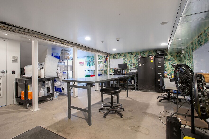 More Photos Of 783 S Main St, Great Barrington Storefront Retail Office For Sale