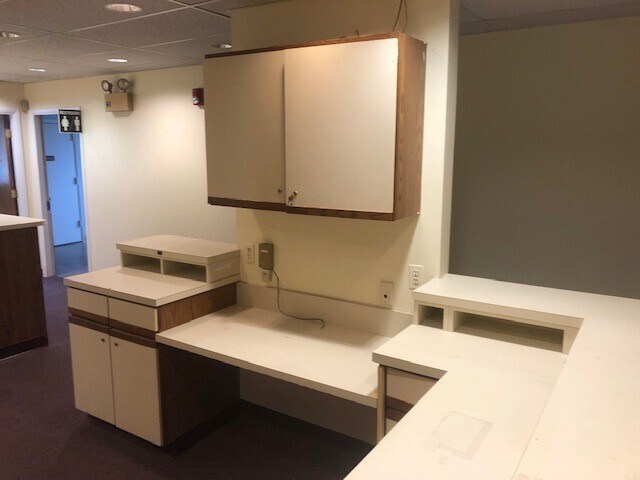 More Photos Of 2661 Riva Rd, Annapolis Office For Lease