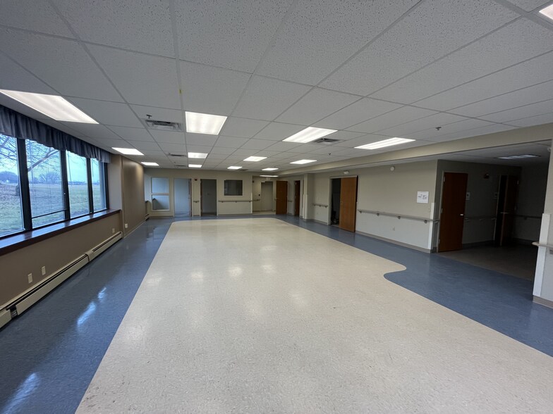 More Photos Of 2917 International Ln, Madison Office For Sale
