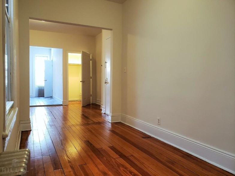 More Photos Of 1854 Madison St, Ridgewood Apartments For Sale