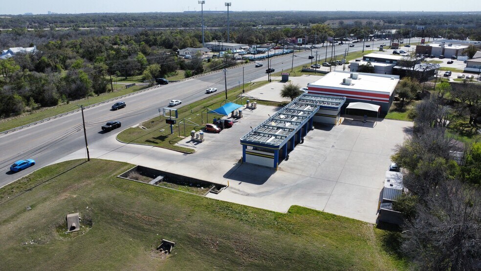 More Photos Of 15610 Ranch Road 620 N, Austin Land For Sale
