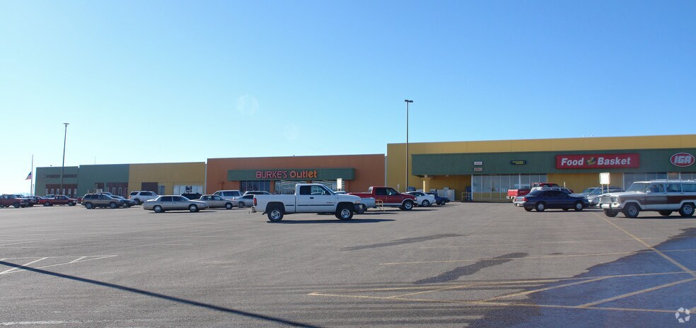 More Photos Of 1902 N Date St, Truth Or Consequences Coworking Space