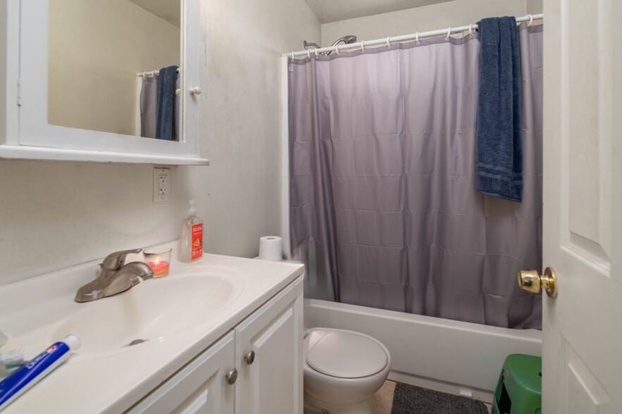 More Photos Of 780 Deland Ave, San Jose Apartments For Sale