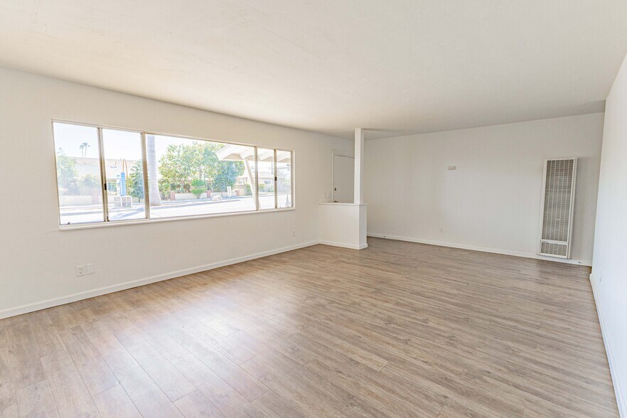 More Photos Of 1352-54 Imperial Beach Blvd, Imperial Beach Apartments For Sale