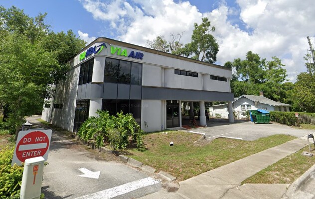 More Photos Of 218 and 226 Jackson St, Maitland Office For Sale
