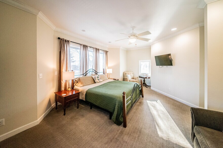 More Photos Of 502 N 5th St, Paducah Multifamily For Sale