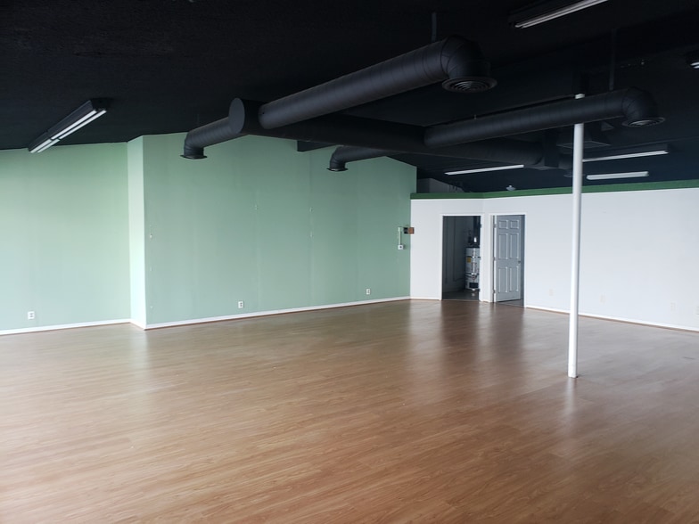 More Photos Of 1540-1546 Harbor Blvd, Fullerton Unknown For Lease