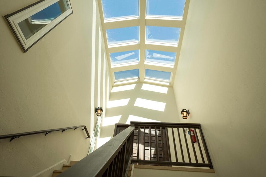 More Photos Of 457 Spencer St, Monterey Apartments For Sale