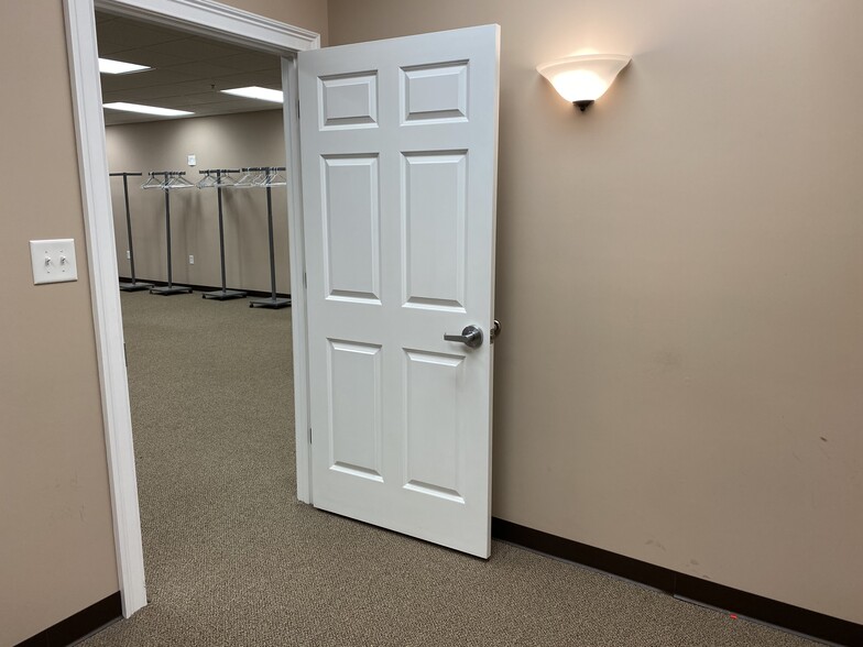More Photos Of 1500 Oglethorpe Ave, Athens Medical For Lease