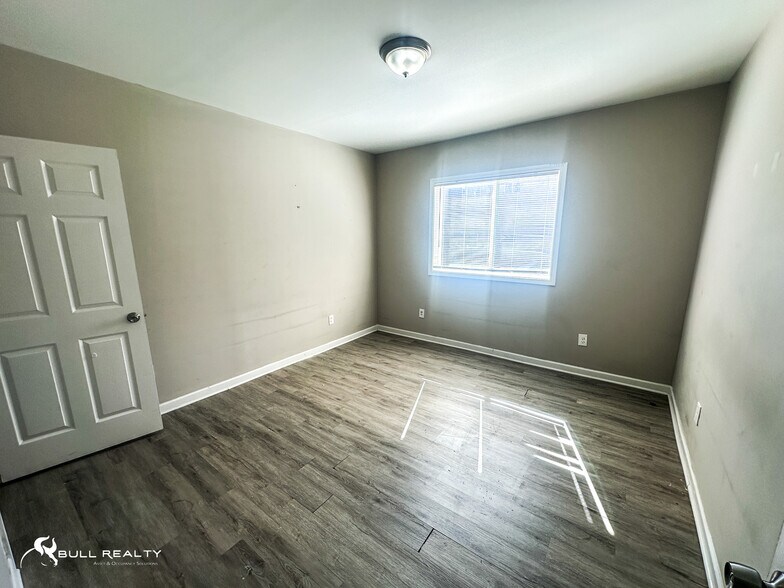 More Photos Of 356 Lanier St, Atlanta Multifamily For Sale