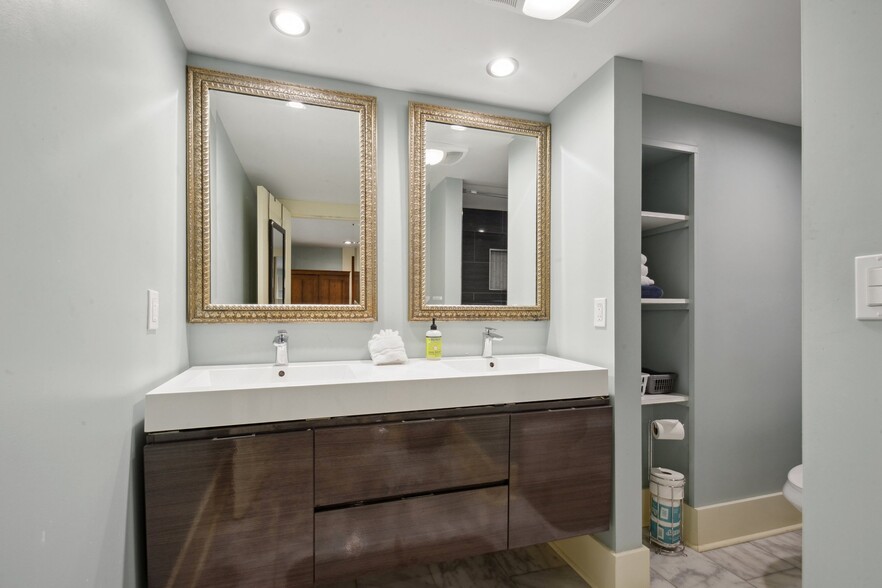 More Photos Of 1730 Prytania St, New Orleans Apartments For Sale