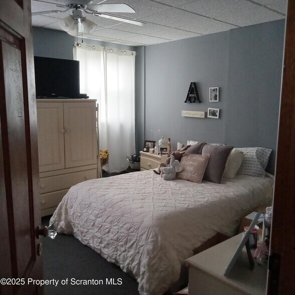 More Photos Of 629 Clay Ave, Scranton Apartments For Sale