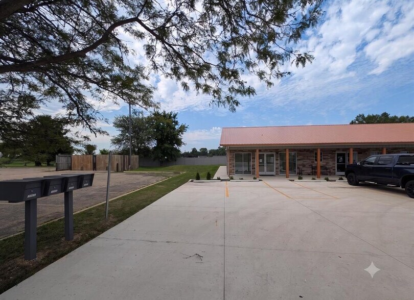More Photos Of 1421 Washington Rd, Washington Office For Lease