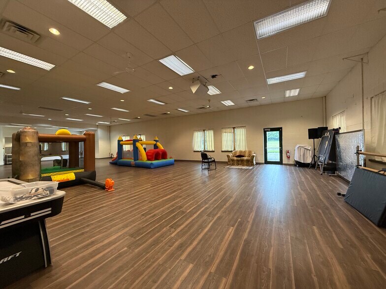 More Photos Of 777 Highway 164, Colgate Specialty For Sale