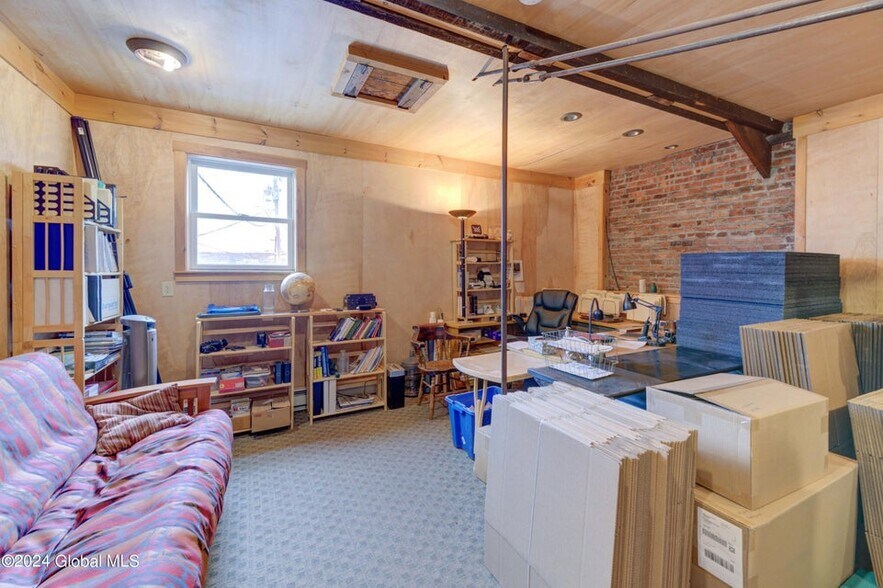 More Photos Of 36 River St, Troy Warehouse For Sale