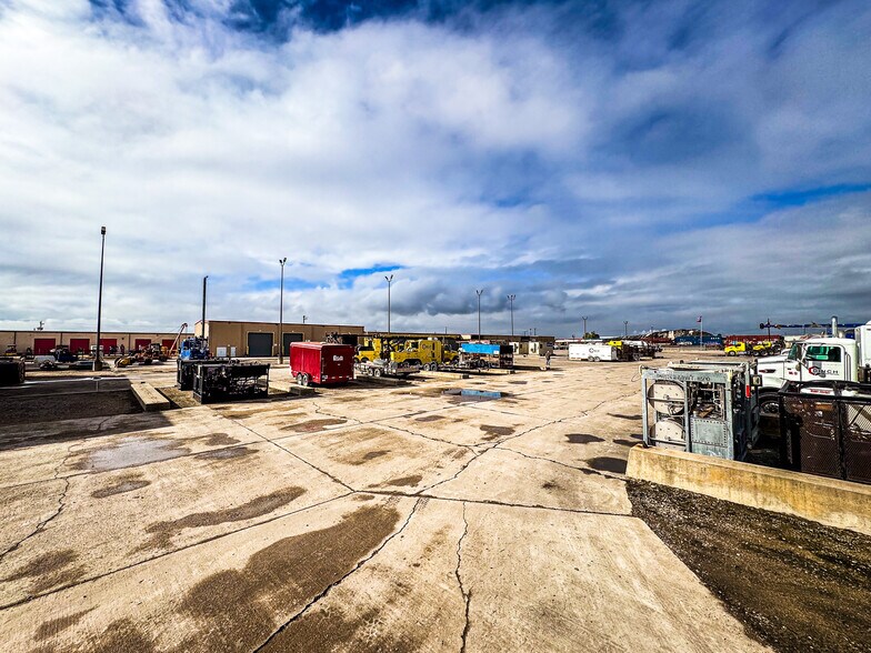 More Photos Of 5821 Agnes St, Corpus Christi Service For Sale