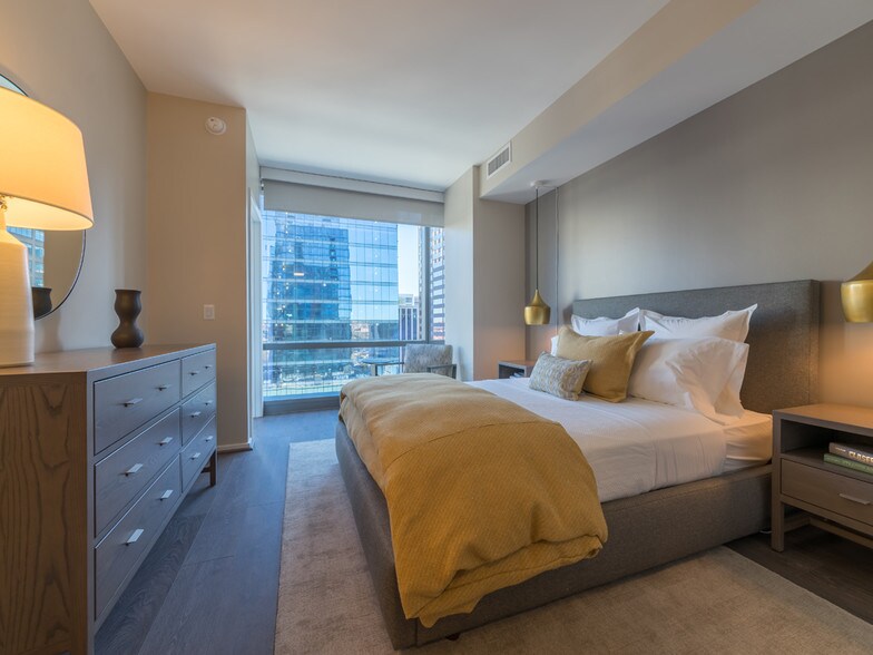 Photo of Grnd Floor Ste 