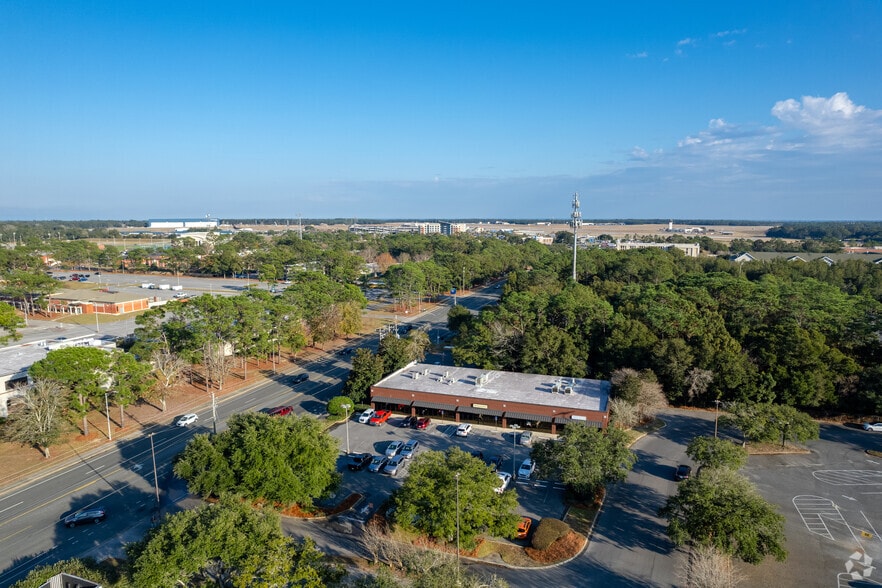 More Photos Of 2065 Airport Blvd, Pensacola Medical For Lease