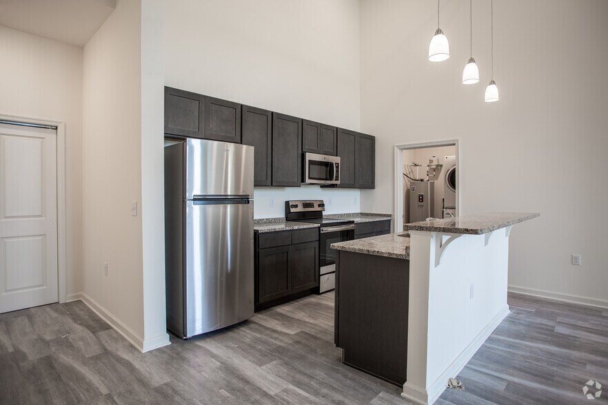 More Photos Of 73 Washington St, Mount Holly Apartments For Sale