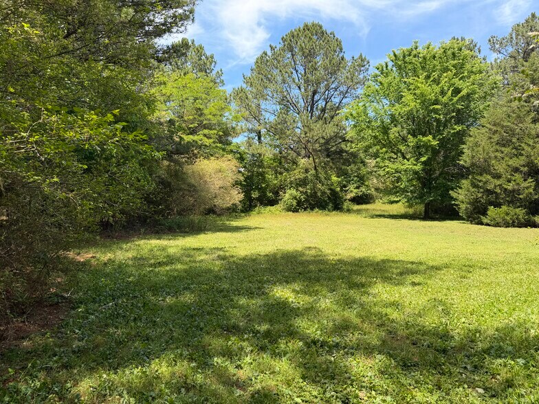 More Photos Of 1593 Old Alabama rd, Taylorsville Land For Sale