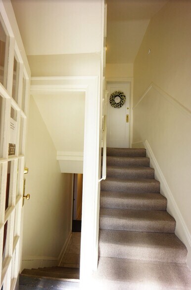 More Photos Of 53 Chase Ave, Yonkers Apartments For Sale