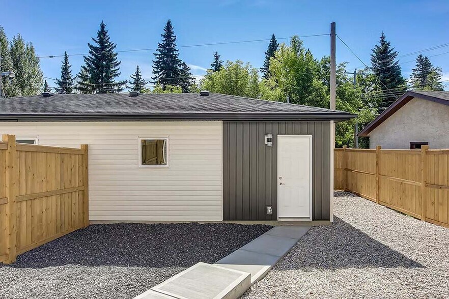 More Photos Of , Calgary Multifamily For Sale