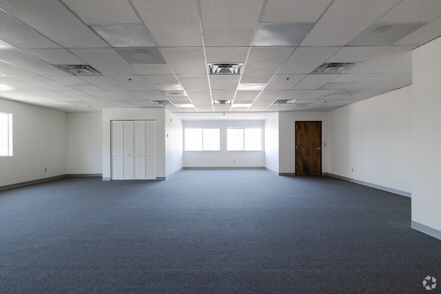 Photo of 2nd Floor Ste 200