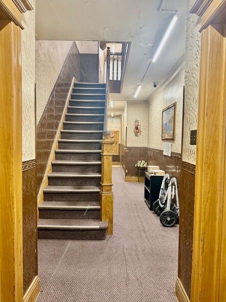 More Photos Of 2052 Gates Ave, Ridgewood Apartments For Sale