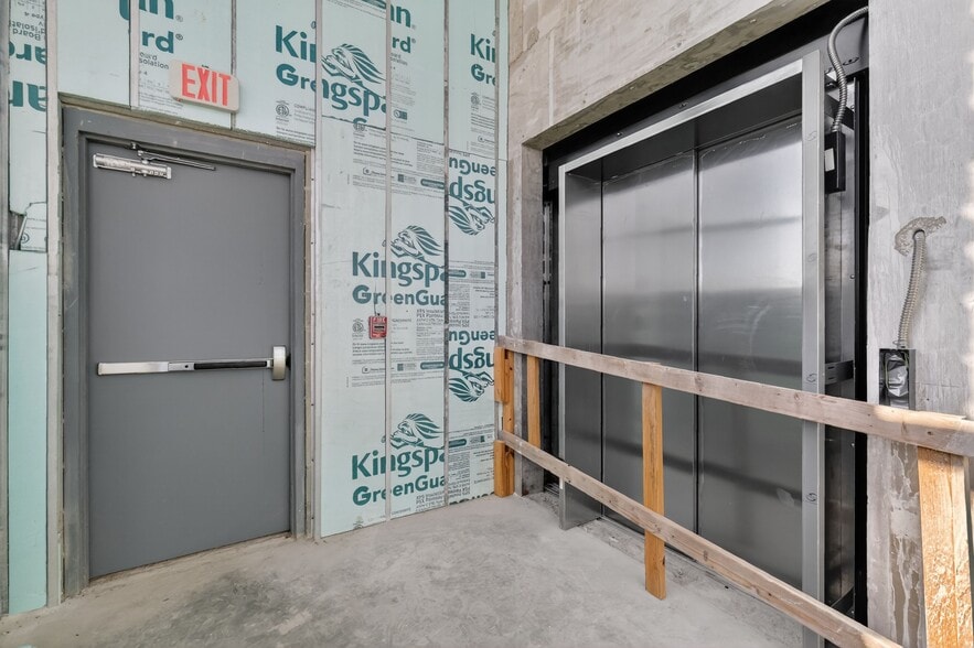 More Photos Of 5431 E State Road 44, Wildwood Medical For Lease