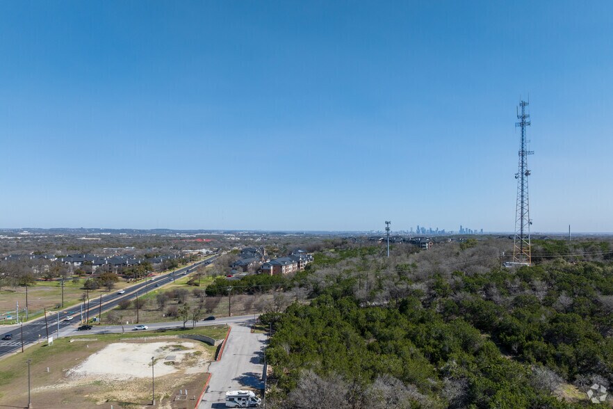 More Photos Of 3416 Davis Ln, Austin Land For Sale