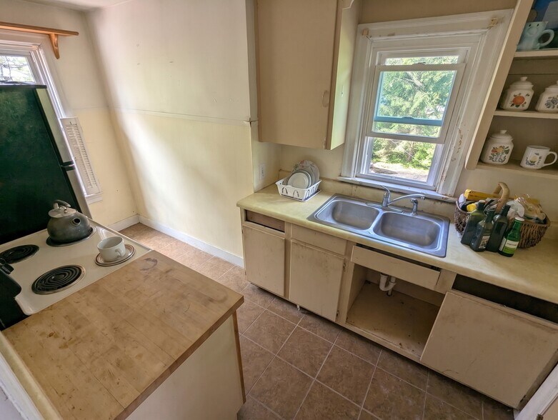 More Photos Of , Lewisberry Multifamily For Sale