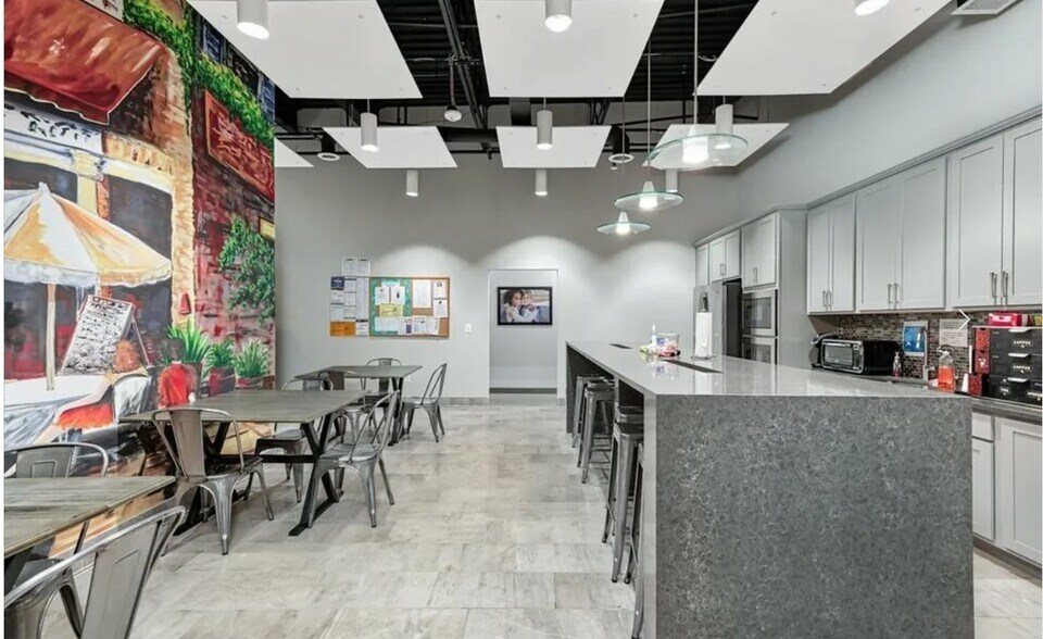 More Photos Of 2391 Brandermill Blvd, Gambrills Medical For Lease