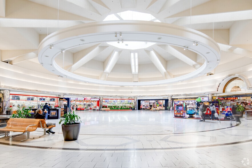 More Photos Of 5300 No 3 Rd, Richmond Unknown For Lease