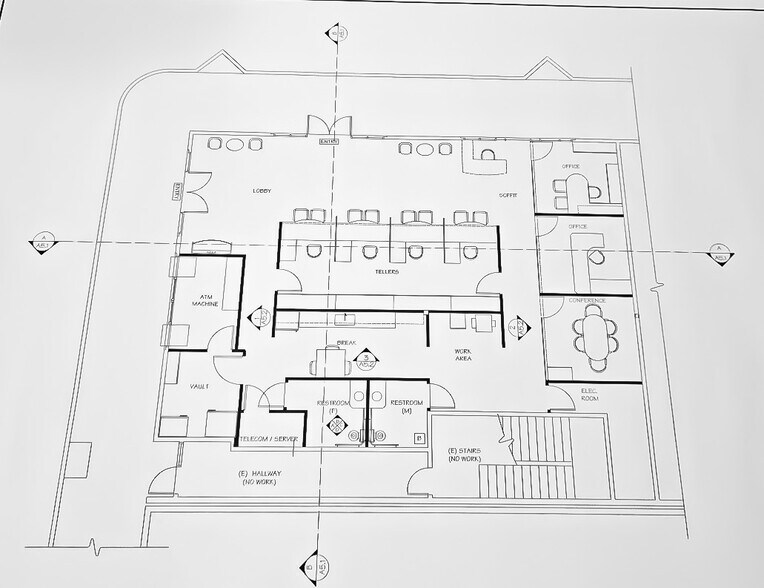 More Photos Of 7598 Monterey St, Gilroy Apartments For Lease