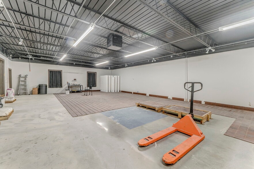 More Photos Of 3239 S Dixie Hwy, Dalton Industrial For Sale