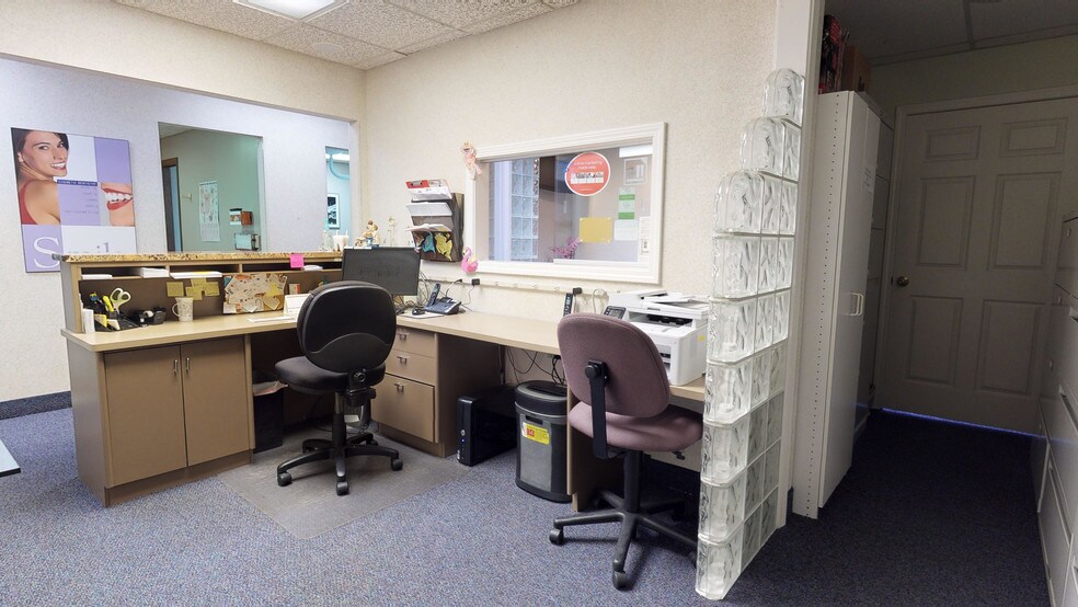 More Photos Of 29160 Center Ridge Rd, Westlake Office For Sale