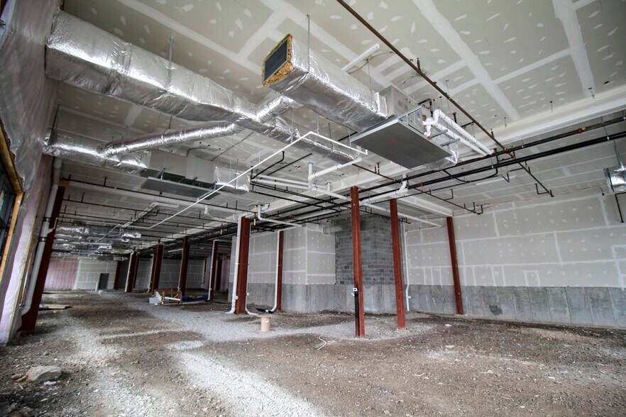 More Photos Of 490 Broadway St, Buffalo Apartments For Lease