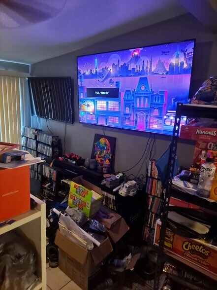 More Photos Of 503 W University Dr, Mesa Multifamily For Sale