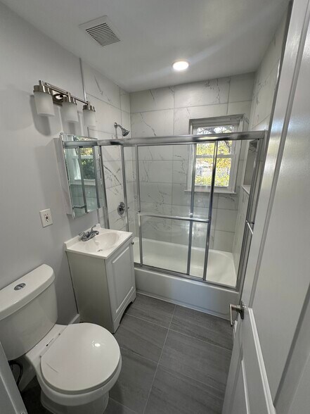 More Photos Of 1300 Fulton St, Rahway Apartments For Sale