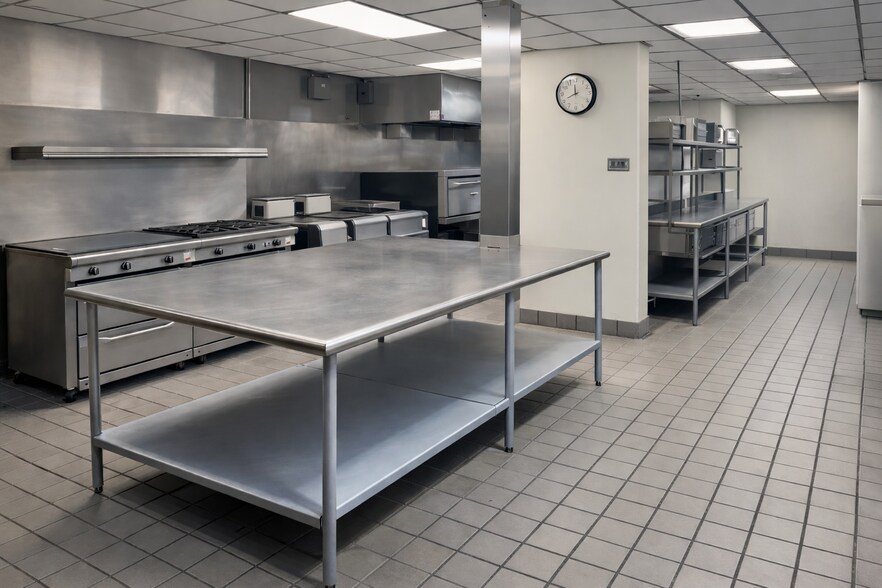 More Photos Of 10762 Lakeview Shore Dr, Pine City Restaurant For Lease