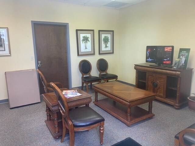 More Photos Of 1881 SE Port St. Lucie Blvd, Port Saint Lucie Medical For Lease