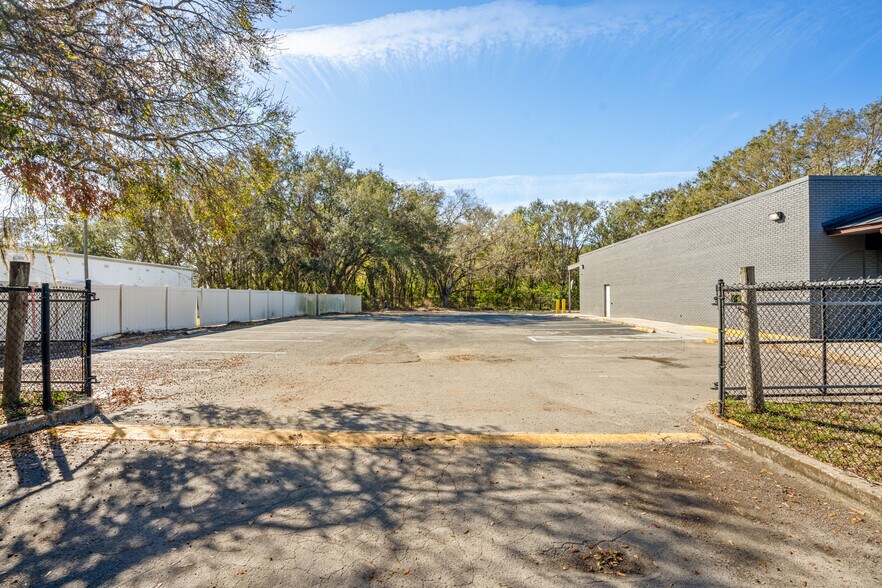 More Photos Of 8602 Tarpon Springs Rd, Odessa Specialty For Sale