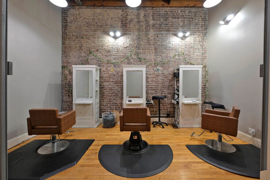 More Photos Of 217 Broad St, Kingsport Storefront Retail Office For Sale