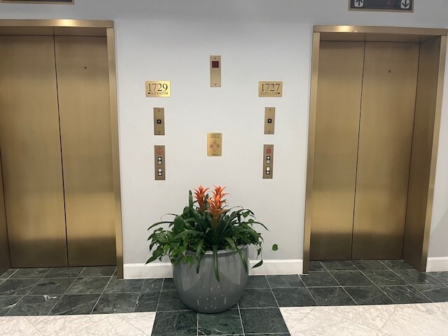 More Photos Of 1727-1729 King St, Alexandria Office For Lease