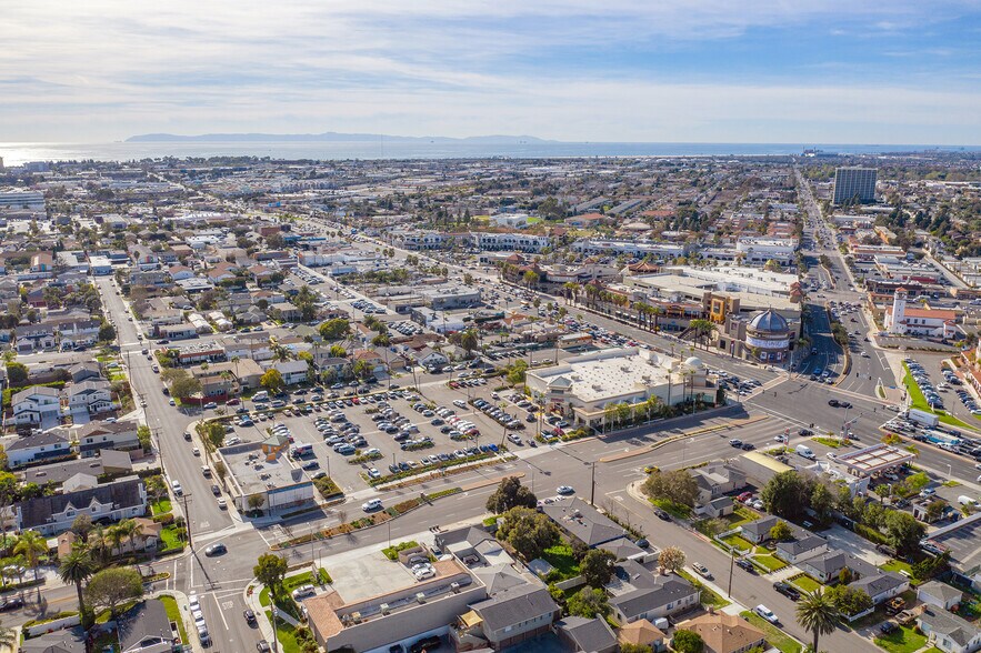 More Photos Of 132 E 19th St, Costa Mesa Land For Sale