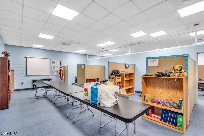 More Photos Of 301 Forest Rd, Scotch Plains Specialty For Sale