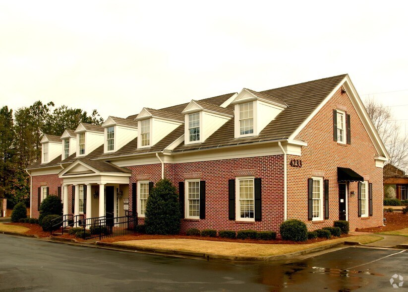 More Photos Of 4233 Pleasant Hill Rd, Duluth Medical For Sale